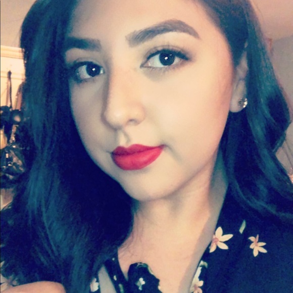 missy_madness3